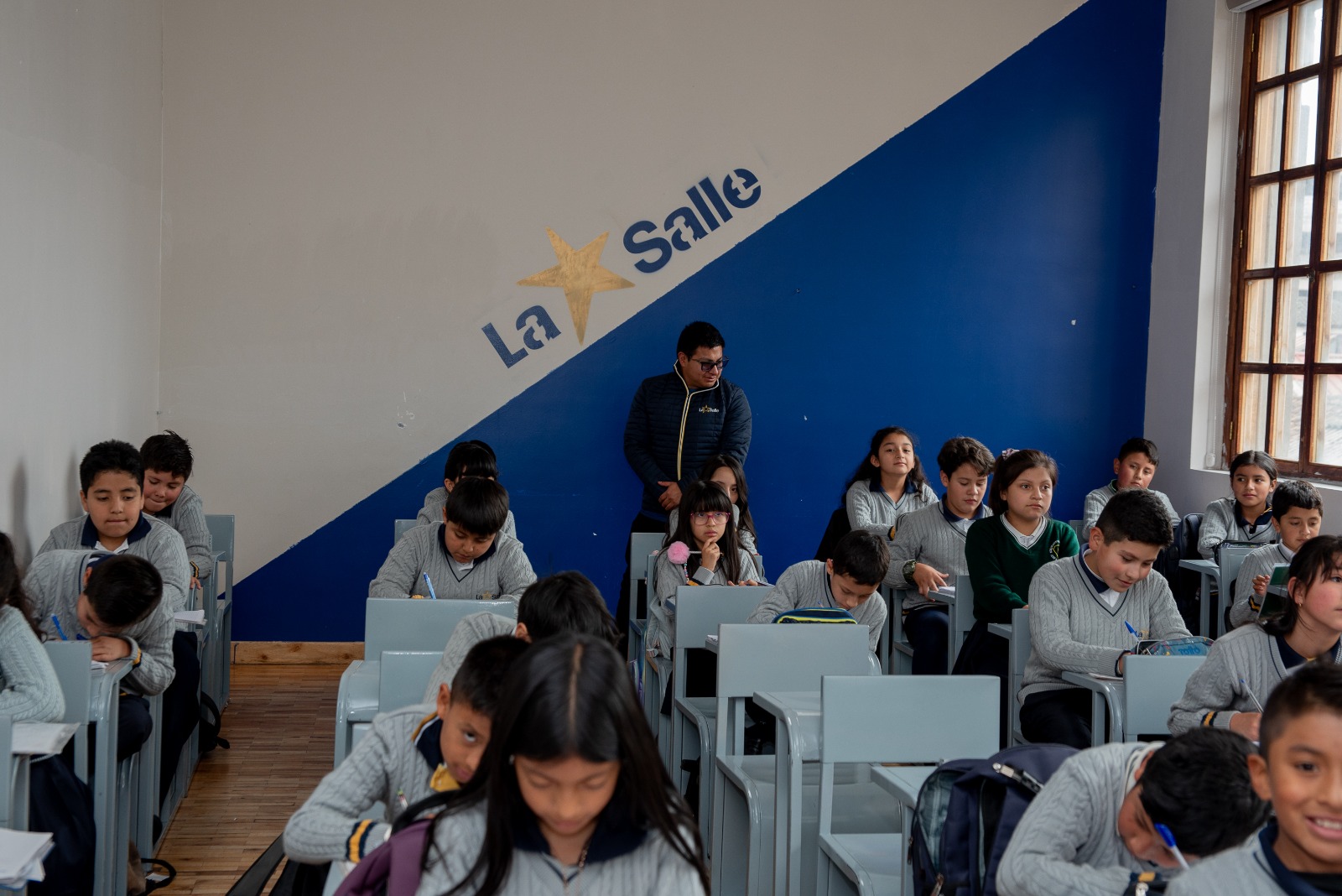 WhatsApp Image 2025-09-23 at 21.29.50