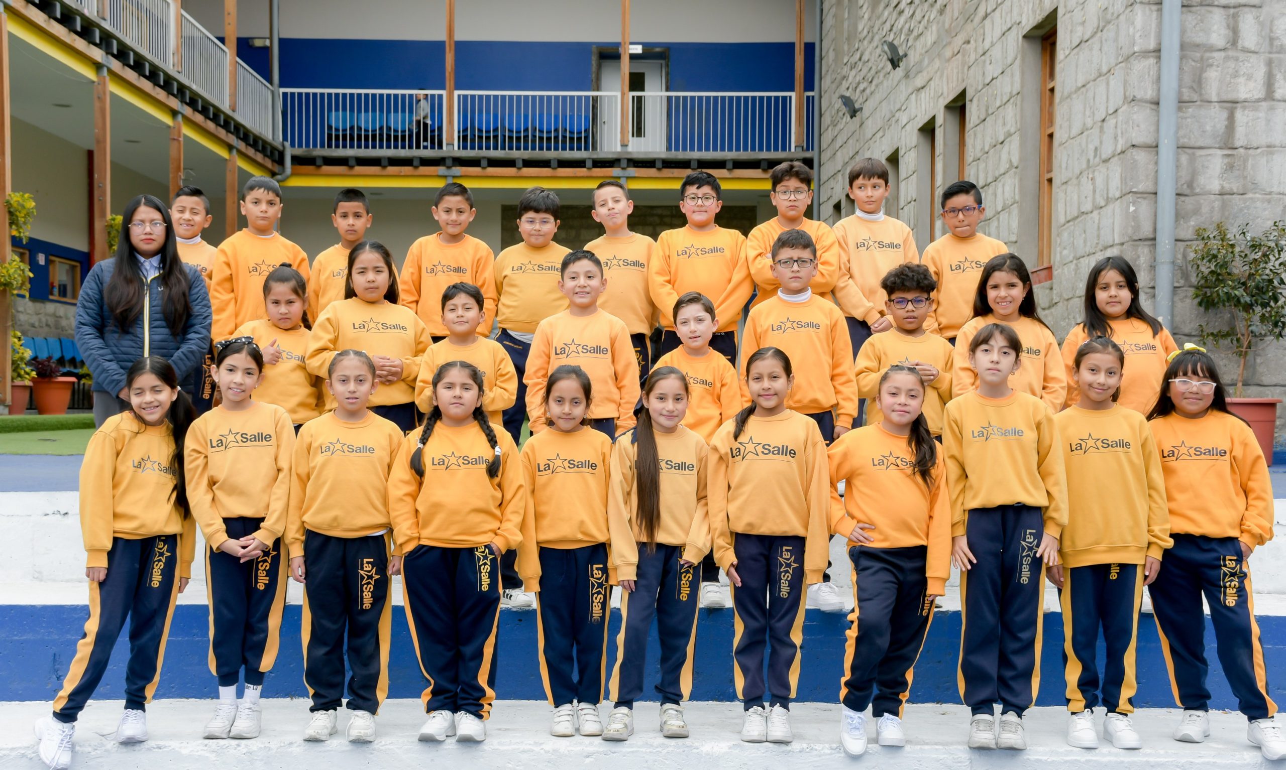 ENF_0205