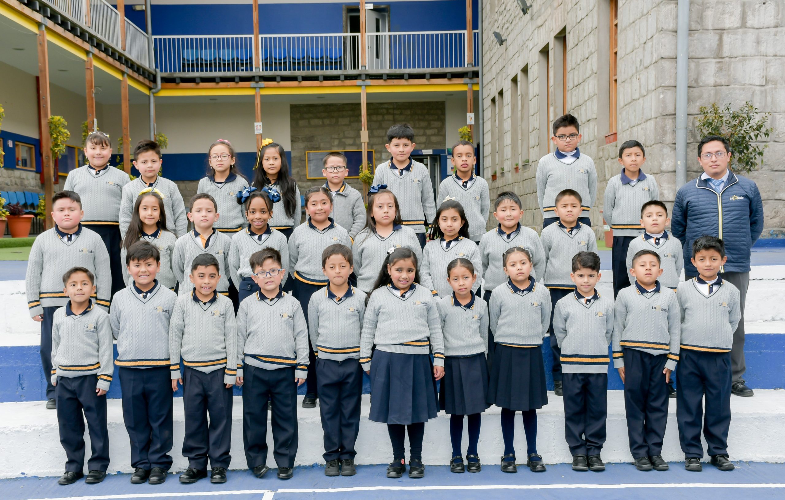 ENF_0211